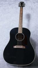 Gibson 【Gibson Expo 出展品】J-45 Standard EBONY #23243090【中古】【美品】_3