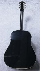 Gibson 【Gibson Expo 出展品】J-45 Standard EBONY #23243090【中古】【美品】_4