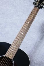 Gibson 【Gibson Expo 出展品】J-45 Standard EBONY #23243090【中古】【美品】_8