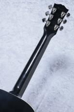 Gibson 【Gibson Expo 出展品】J-45 Standard EBONY #23243090【中古】【美品】_9