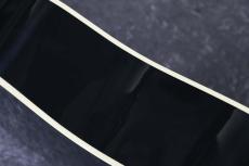 Gibson 【Gibson Expo 出展品】J-45 Standard EBONY #23243090【中古】【美品】_10