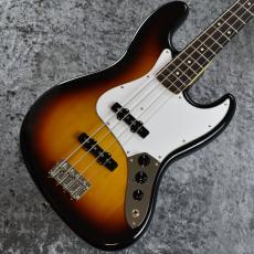 FUJIGEN BCJB100RBD - 3Tone Sunburst -【3.80㎏】