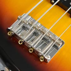 FUJIGEN BCJB100RBD - 3Tone Sunburst -【3.80㎏】_4