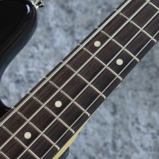 FUJIGEN BCJB100RBD - 3Tone Sunburst -【3.80㎏】_5