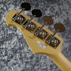 FUJIGEN BCJB100RBD - 3Tone Sunburst -【3.80㎏】_7
