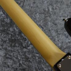 FUJIGEN BCJB100RBD - 3Tone Sunburst -【3.80㎏】_8