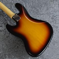 FUJIGEN BCJB100RBD - 3Tone Sunburst -【3.80㎏】_9