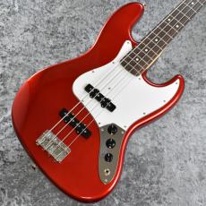 FUJIGEN BCJB100RBD - Candy Apple Red -【4.01kg】