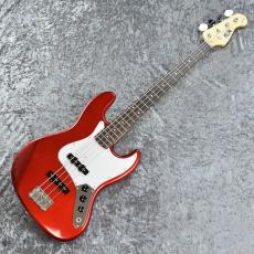 FUJIGEN BCJB100RBD - Candy Apple Red -【4.01kg】_2