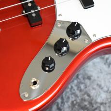 FUJIGEN BCJB100RBD - Candy Apple Red -【4.01kg】_3