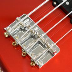 FUJIGEN BCJB100RBD - Candy Apple Red -【4.01kg】_4