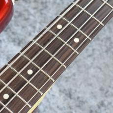 FUJIGEN BCJB100RBD - Candy Apple Red -【4.01kg】_5