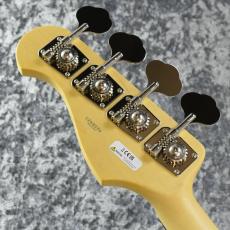FUJIGEN BCJB100RBD - Candy Apple Red -【4.01kg】_7