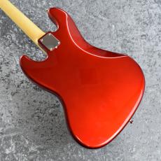 FUJIGEN BCJB100RBD - Candy Apple Red -【4.01kg】_9