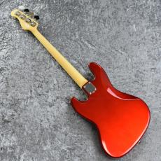FUJIGEN BCJB100RBD - Candy Apple Red -【4.01kg】_10