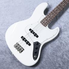 FUJIGEN BCJB100RBD - Snow White -【#D240710】【4.01㎏】
