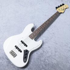 FUJIGEN BCJB100RBD - Snow White -【#D240710】【4.01㎏】_2