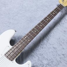 FUJIGEN BCJB100RBD - Snow White -【#D240710】【4.01㎏】_5