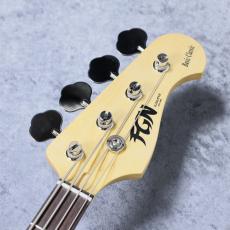 FUJIGEN BCJB100RBD - Snow White -【#D240710】【4.01㎏】_6