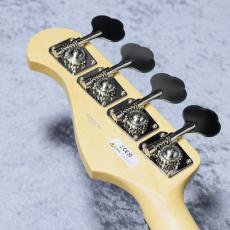 FUJIGEN BCJB100RBD - Snow White -【#D240710】【4.01㎏】_7