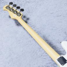 FUJIGEN BCJB100RBD - Snow White -【#D240710】【4.01㎏】_8