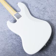 FUJIGEN BCJB100RBD - Snow White -【#D240710】【4.01㎏】_9