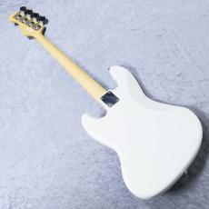 FUJIGEN BCJB100RBD - Snow White -【#D240710】【4.01㎏】_10