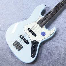 momose MJ1-STD/R - SOB -【4.25kg】