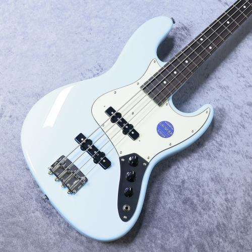 momose MJ1-STD/R - SOB -【4.25kg】