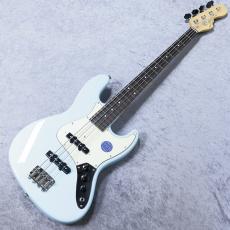 momose MJ1-STD/R - SOB -【4.25kg】_2