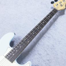 momose MJ1-STD/R - SOB -【4.25kg】_5