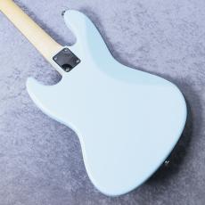 momose MJ1-STD/R - SOB -【4.25kg】_7