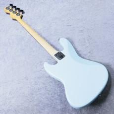 momose MJ1-STD/R - SOB -【4.25kg】_8