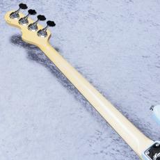 momose MJ1-STD/R - SOB -【4.25kg】_9