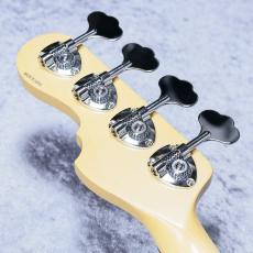 momose MJ1-STD/R - SOB -【4.25kg】_10