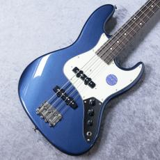 momose MJ1-STD/R - DLPB -【4.14kg】