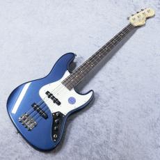 momose MJ1-STD/R - DLPB -【4.14kg】_2