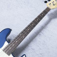 momose MJ1-STD/R - DLPB -【4.14kg】_5