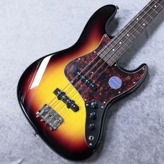 momose MJ1-STD/R - 3TS -【3.74kg】
