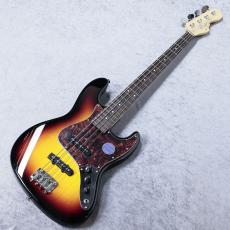 momose MJ1-STD/R - 3TS -【3.74kg】_2