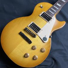 Gibson Les Paul Tribute Satin Honeyburst レスポールトリビュート