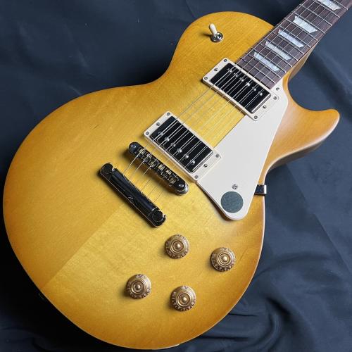 Gibson Les Paul Tribute Satin Honeyburst レスポールトリビュート