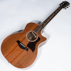 Taylor LTD 414ce SRW_2