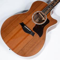 Taylor LTD 414ce SRW_3