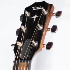 Taylor LTD 414ce SRW_4