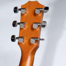 Taylor LTD 414ce SRW_5