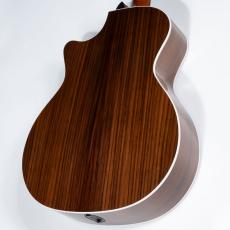 Taylor LTD 414ce SRW_6