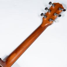 Taylor LTD 414ce SRW_8