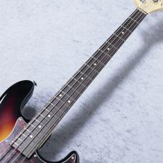 momose MJ1-STD/R - 3TS -【3.74kg】_5