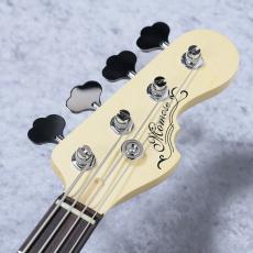 momose MJ1-STD/R - 3TS -【3.74kg】_6